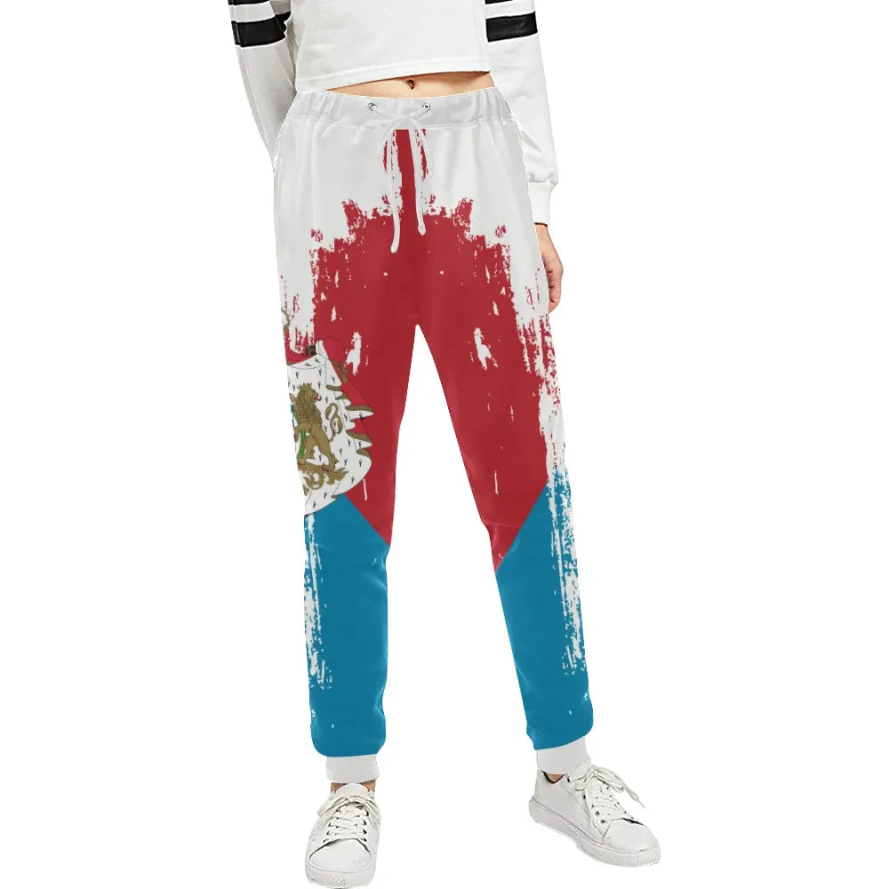 luxembourg-sweatpants-empire-special