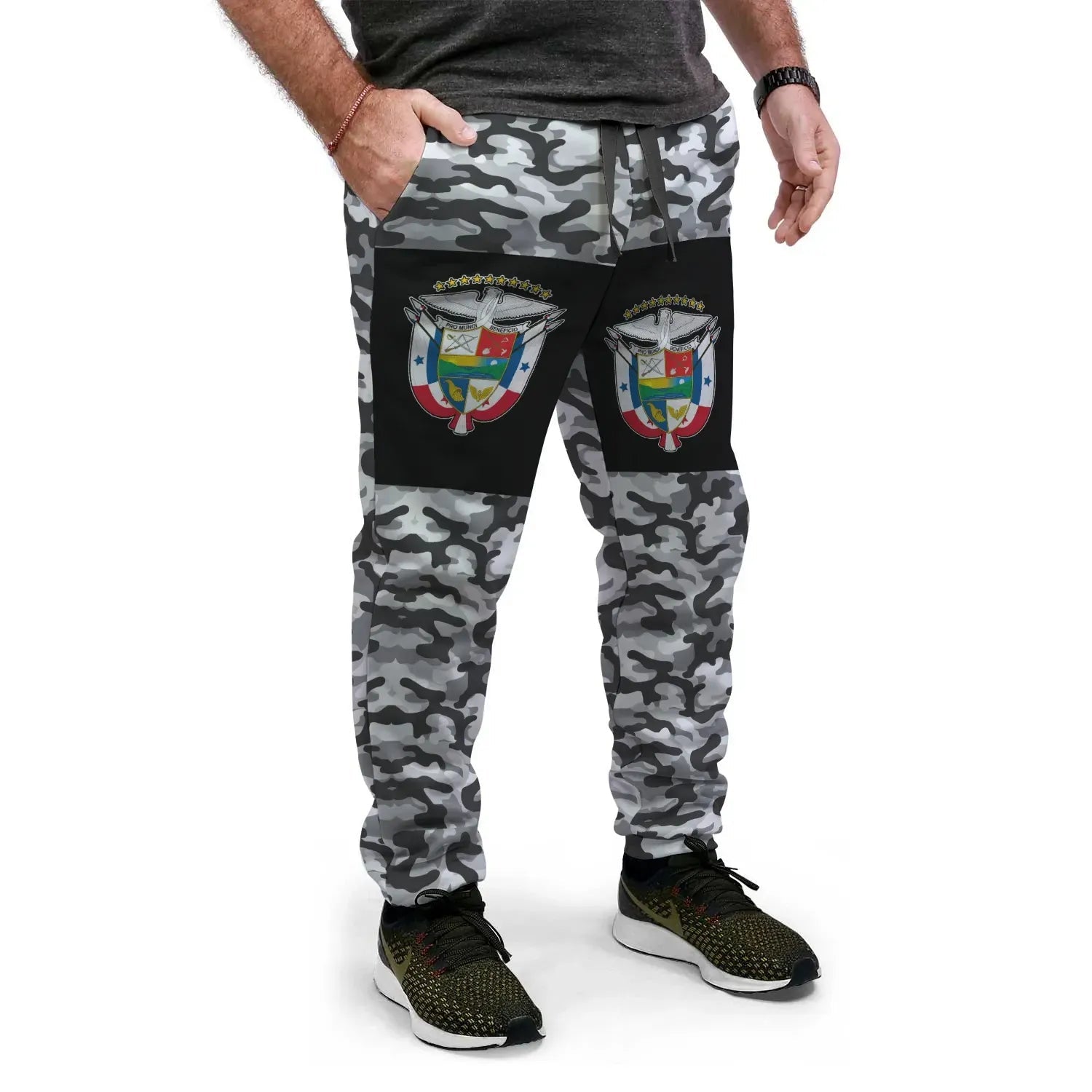 panama-jogger-camo