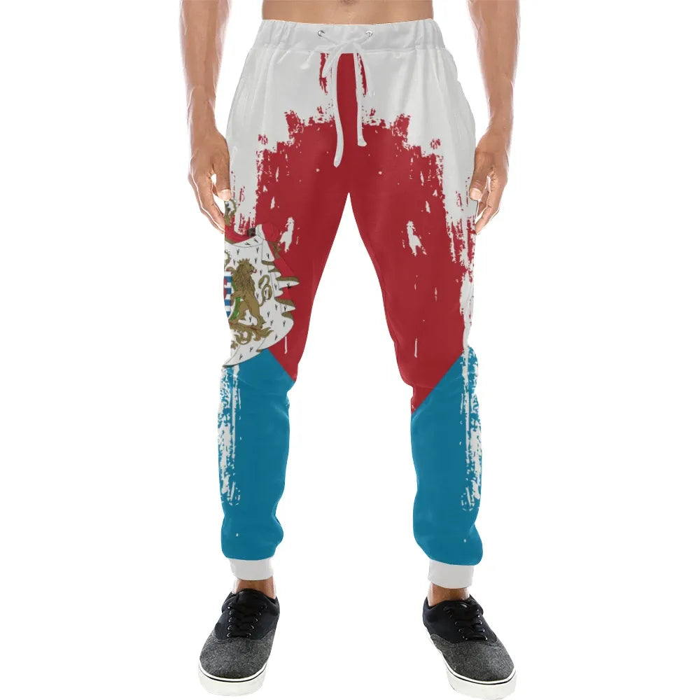 luxembourg-sweatpants-empire-special