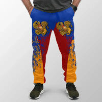 armenia-special-coat-of-arms-jogger-womensmens