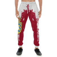 denmark-sweatpants-empire-special