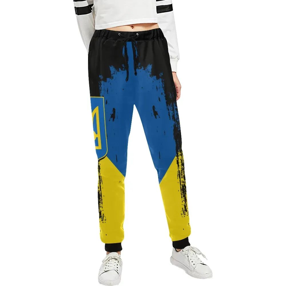 ukraine-sweatpants-empire-special