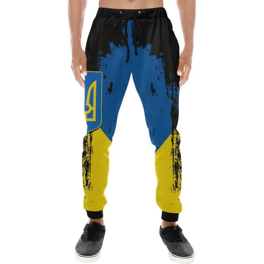 ukraine-sweatpants-empire-special