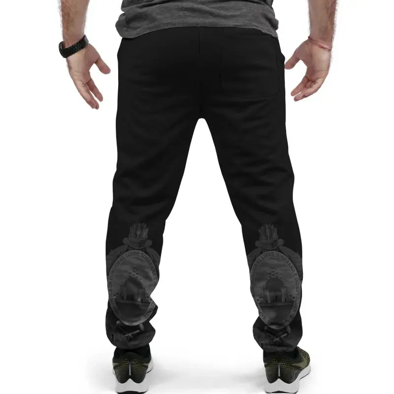 honduras-jogger-womenmen