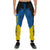 ukraine-sweatpants-empire-special
