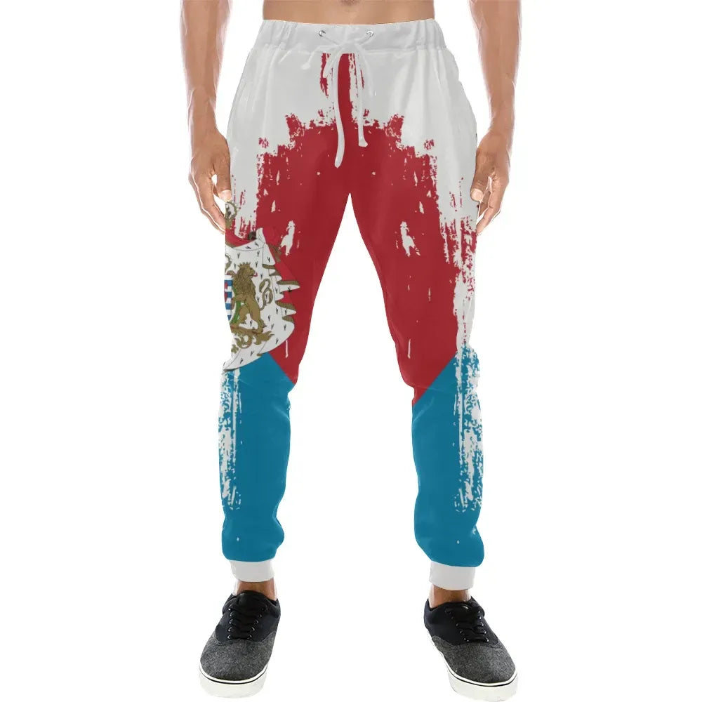 luxembourg-sweatpants-empire-special