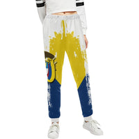 colombia-sweatpants-empire-special