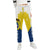colombia-sweatpants-empire-special
