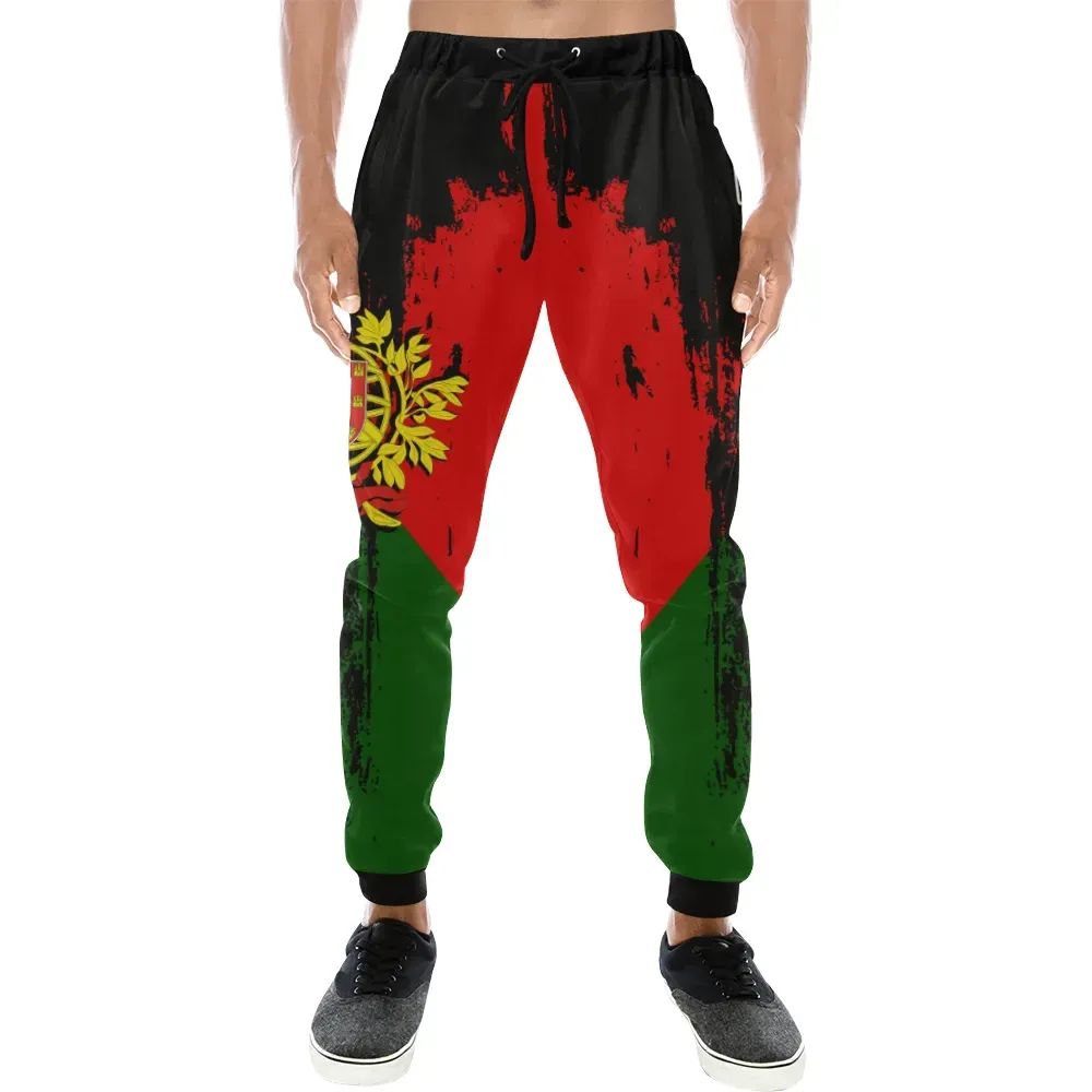 portugal-sweatpants-empire-special