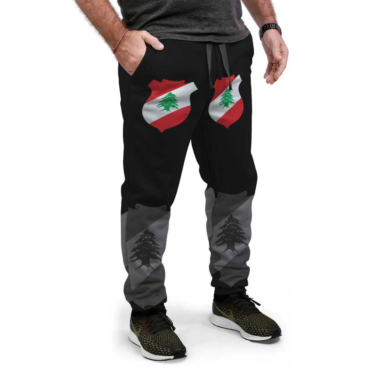 lebanon-jogger-womenmen