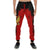 montenegro-sweatpants-empire-special-a02