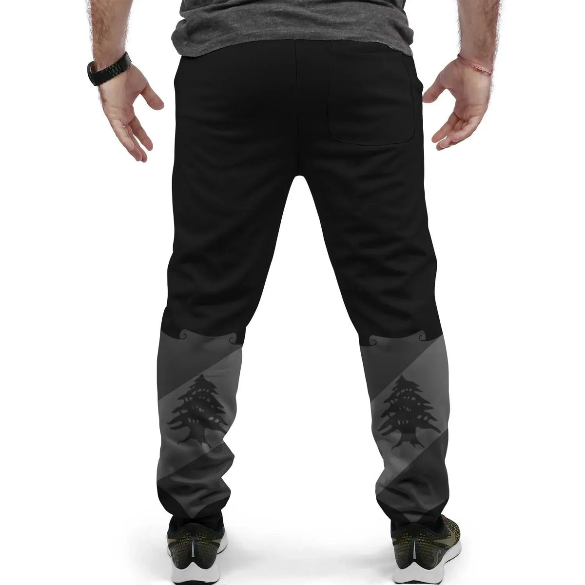 lebanon-jogger-womenmen