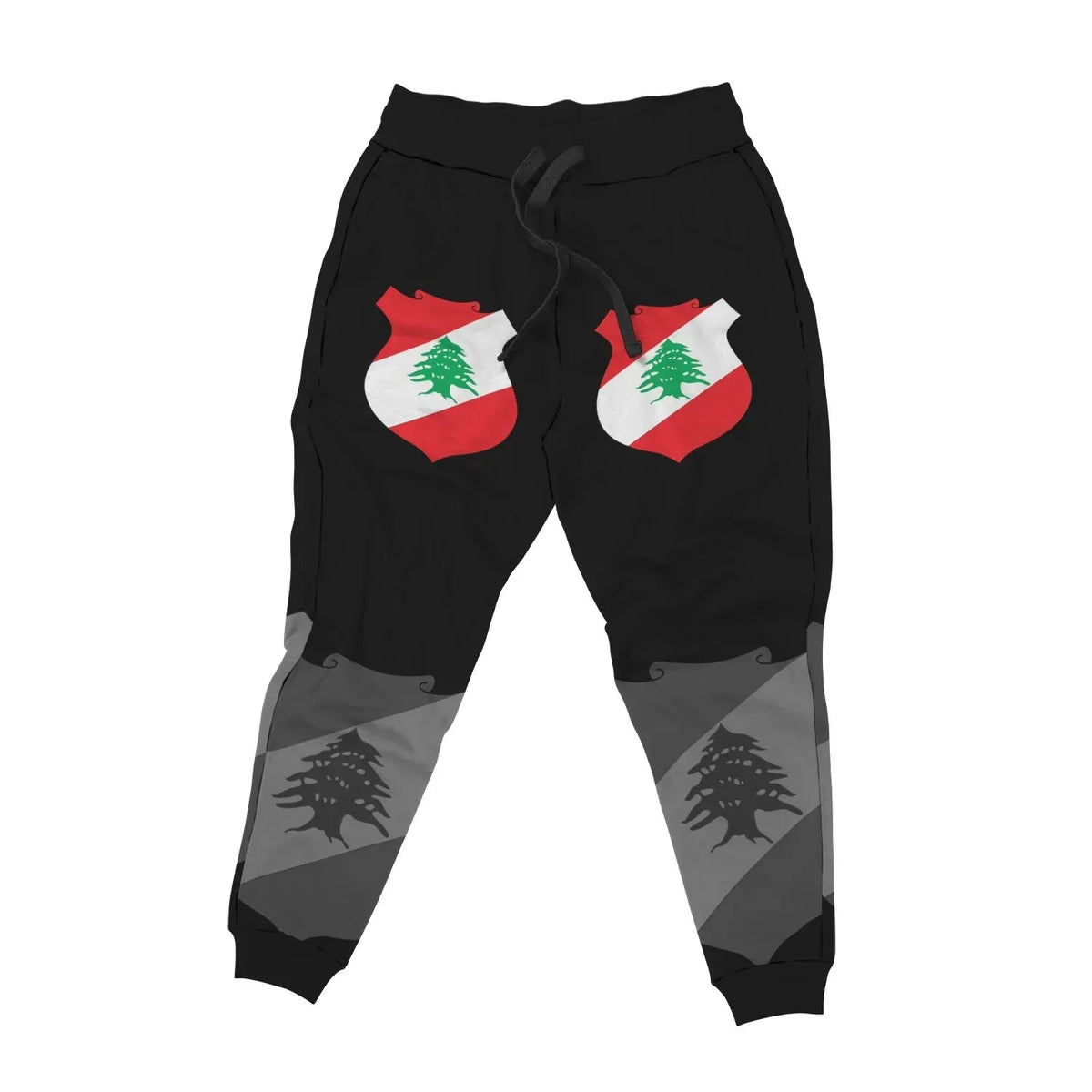 lebanon-jogger-womenmen