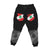 lebanon-jogger-womenmen