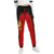 montenegro-sweatpants-empire-special-a02