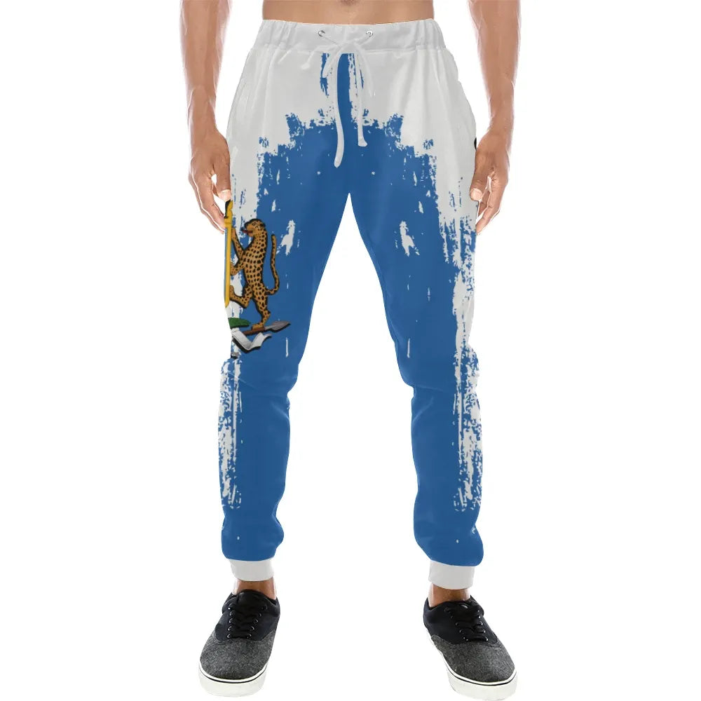 somalia-sweatpants-empire-special