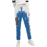 somalia-sweatpants-empire-special