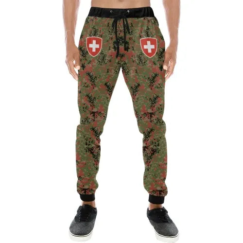 switzerland-sweatpant-camo