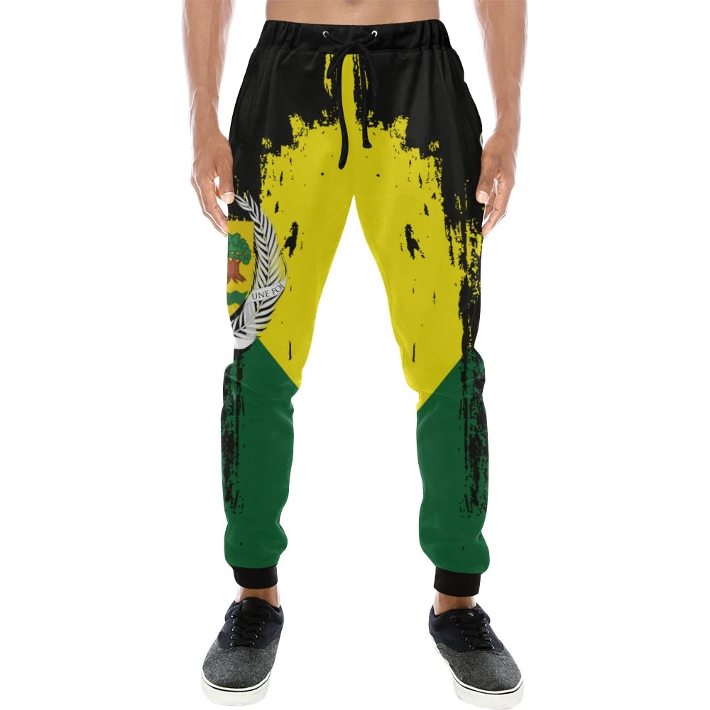 senegal-sweatpants-empire-special