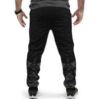 trinidad-and-tobago-jogger-womenmen