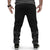 trinidad-and-tobago-jogger-womenmen