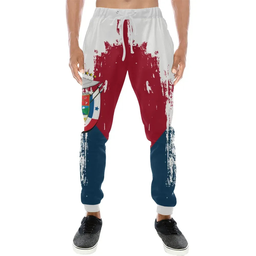 panama-sweatpants-empire-special