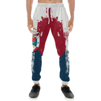 panama-sweatpants-empire-special