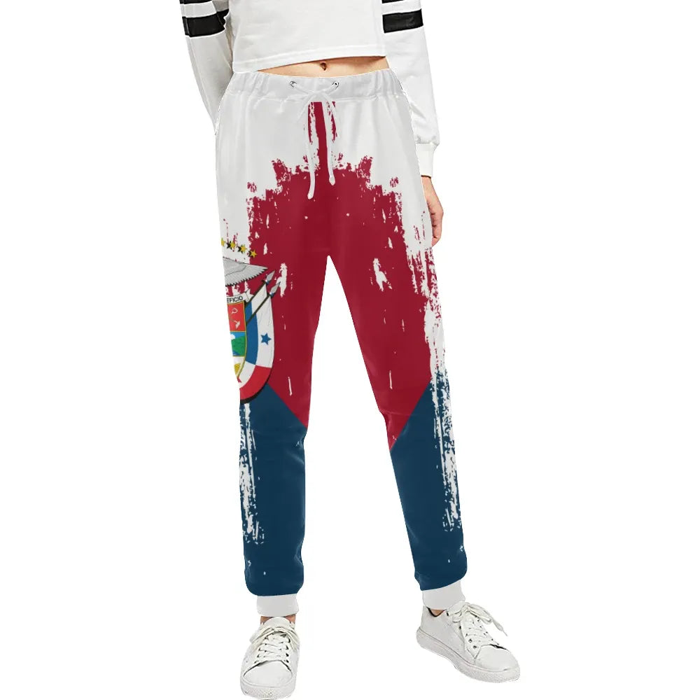 panama-sweatpants-empire-special