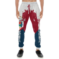 panama-sweatpants-empire-special