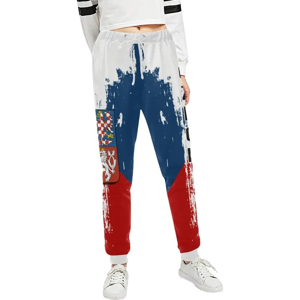 czech-republic-sweatpants-empire-special