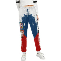 czech-republic-sweatpants-empire-special