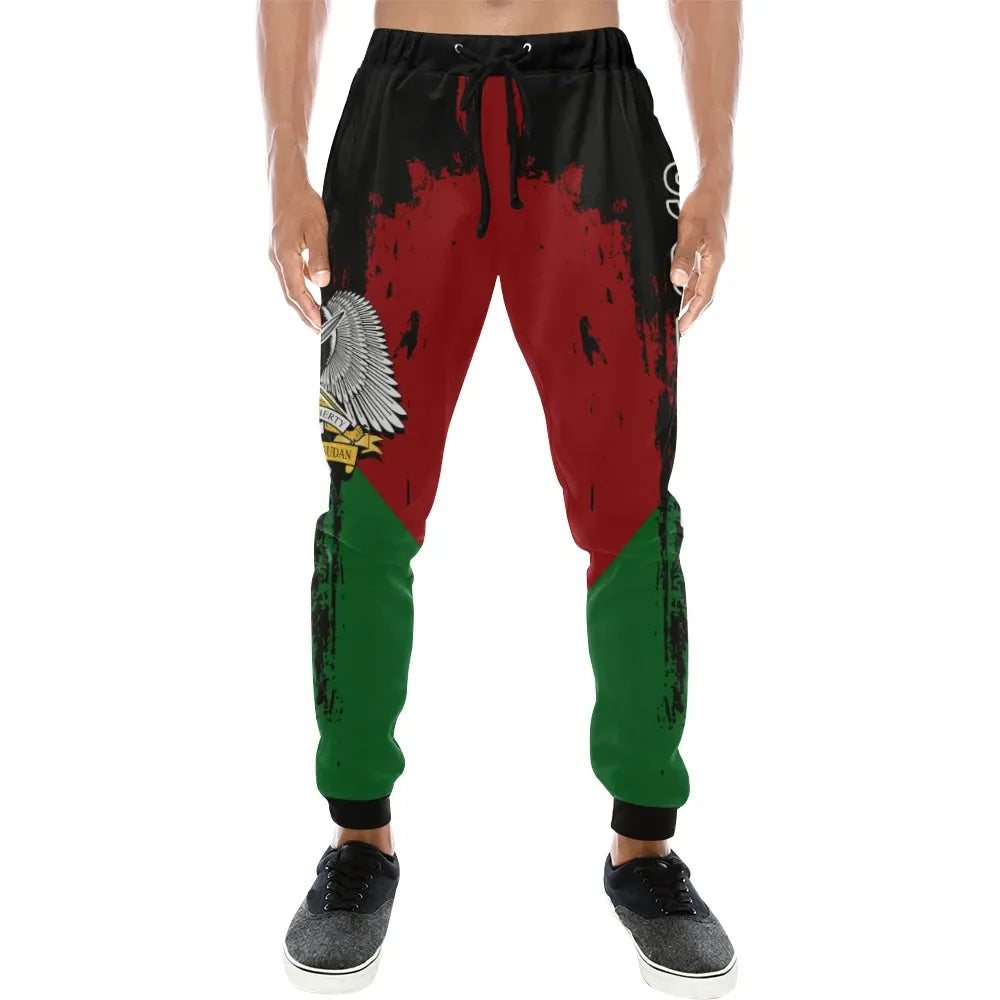 south-sudan-sweatpants-empire-special