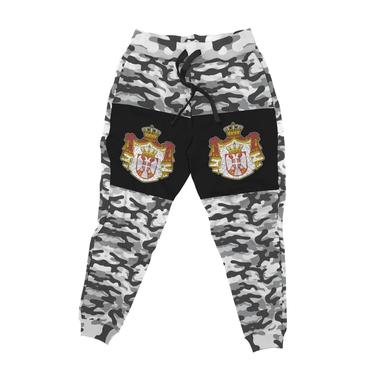 serbia-jogger-camo