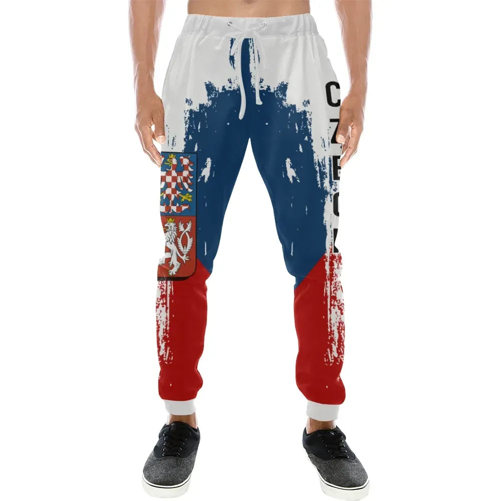 czech-republic-sweatpants-empire-special