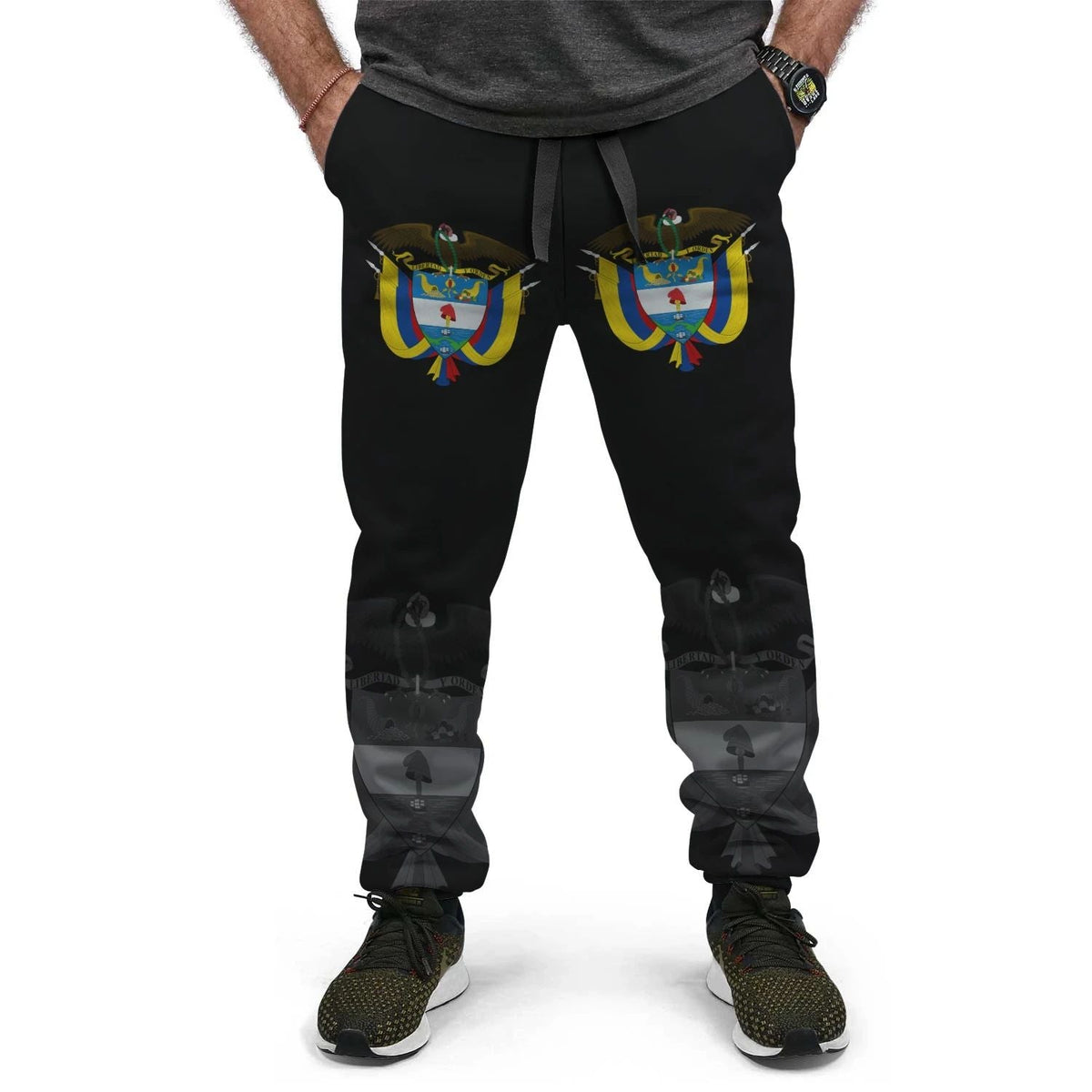 colombia-jogger-womenmen