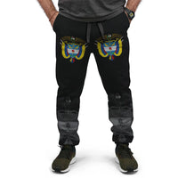 colombia-jogger-womenmen