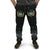 colombia-jogger-womenmen