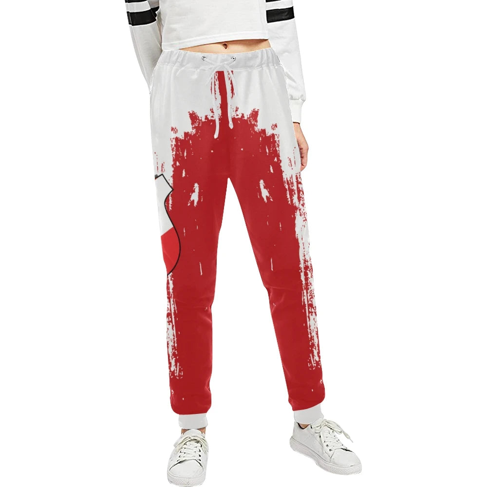 lebanon-sweatpants-empire-special