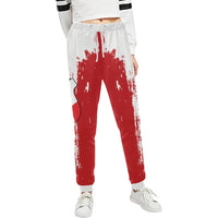 lebanon-sweatpants-empire-special