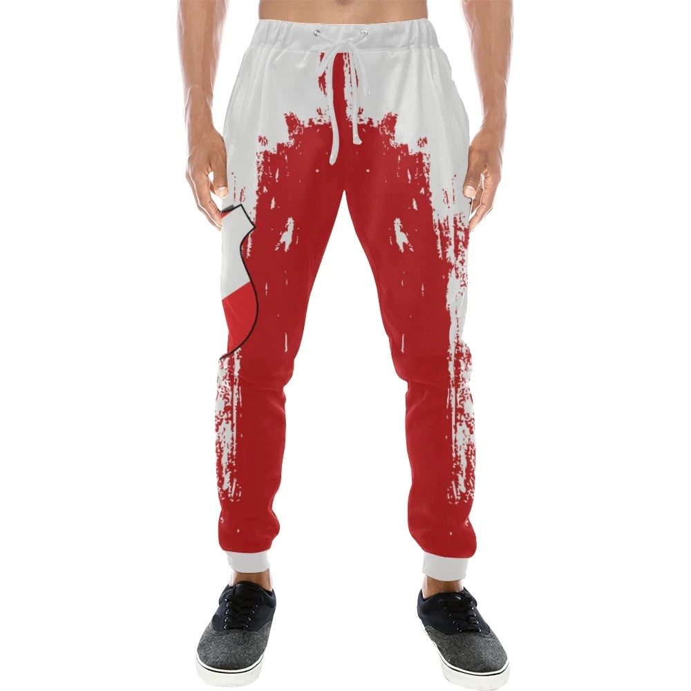 lebanon-sweatpants-empire-special