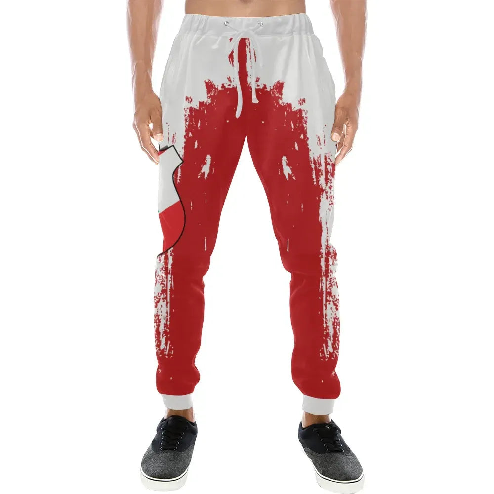 lebanon-sweatpants-empire-special