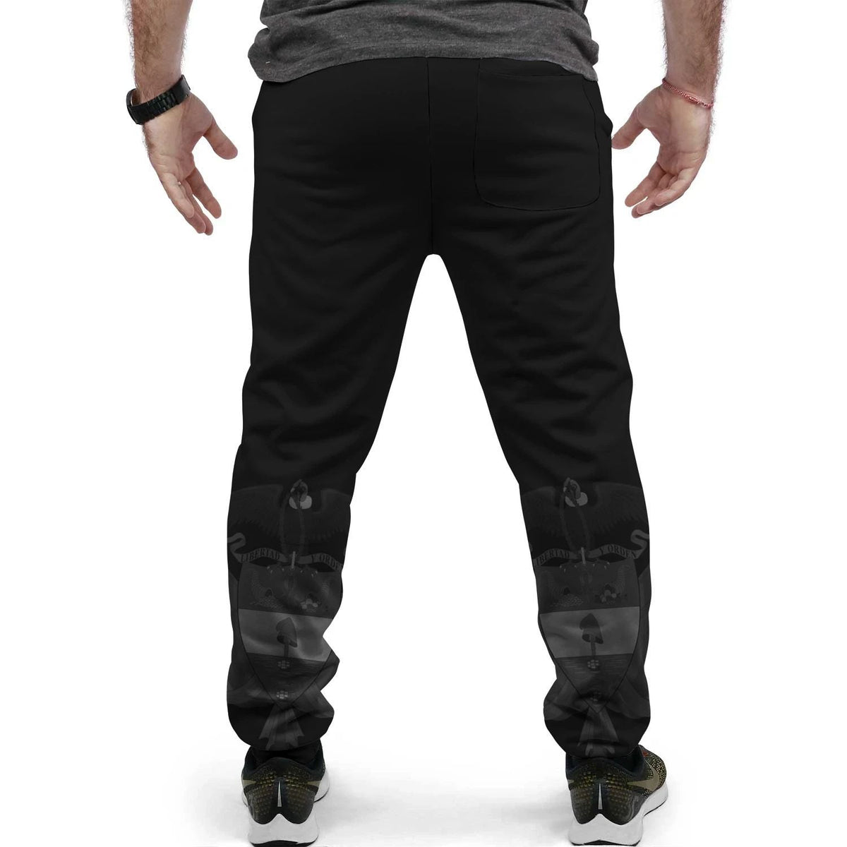 colombia-jogger-womenmen