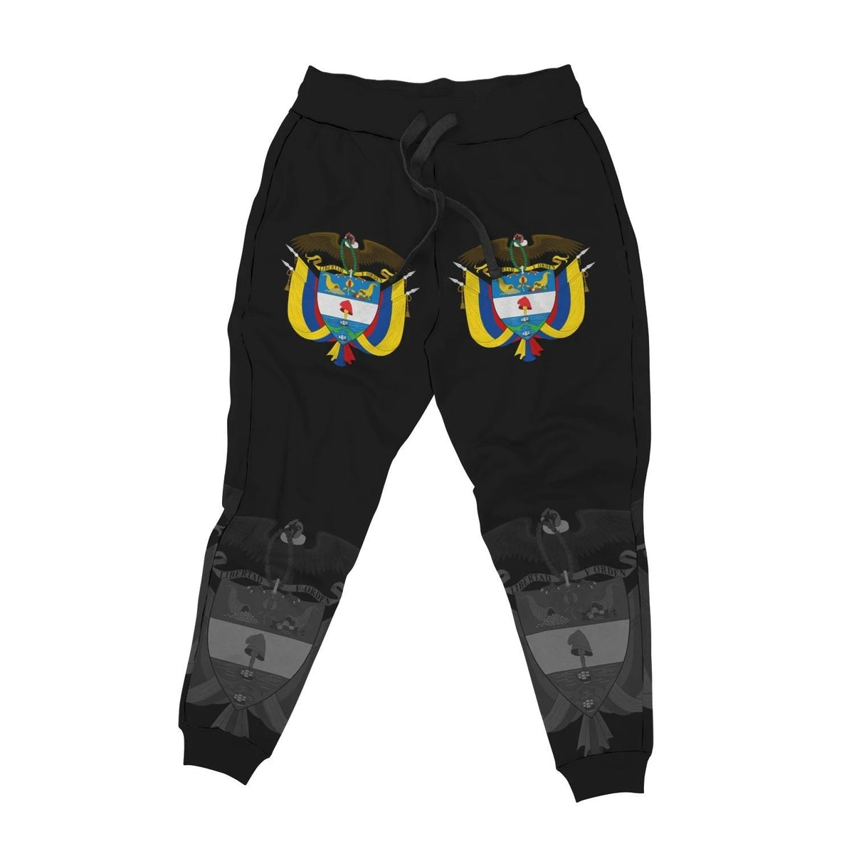 colombia-jogger-womenmen