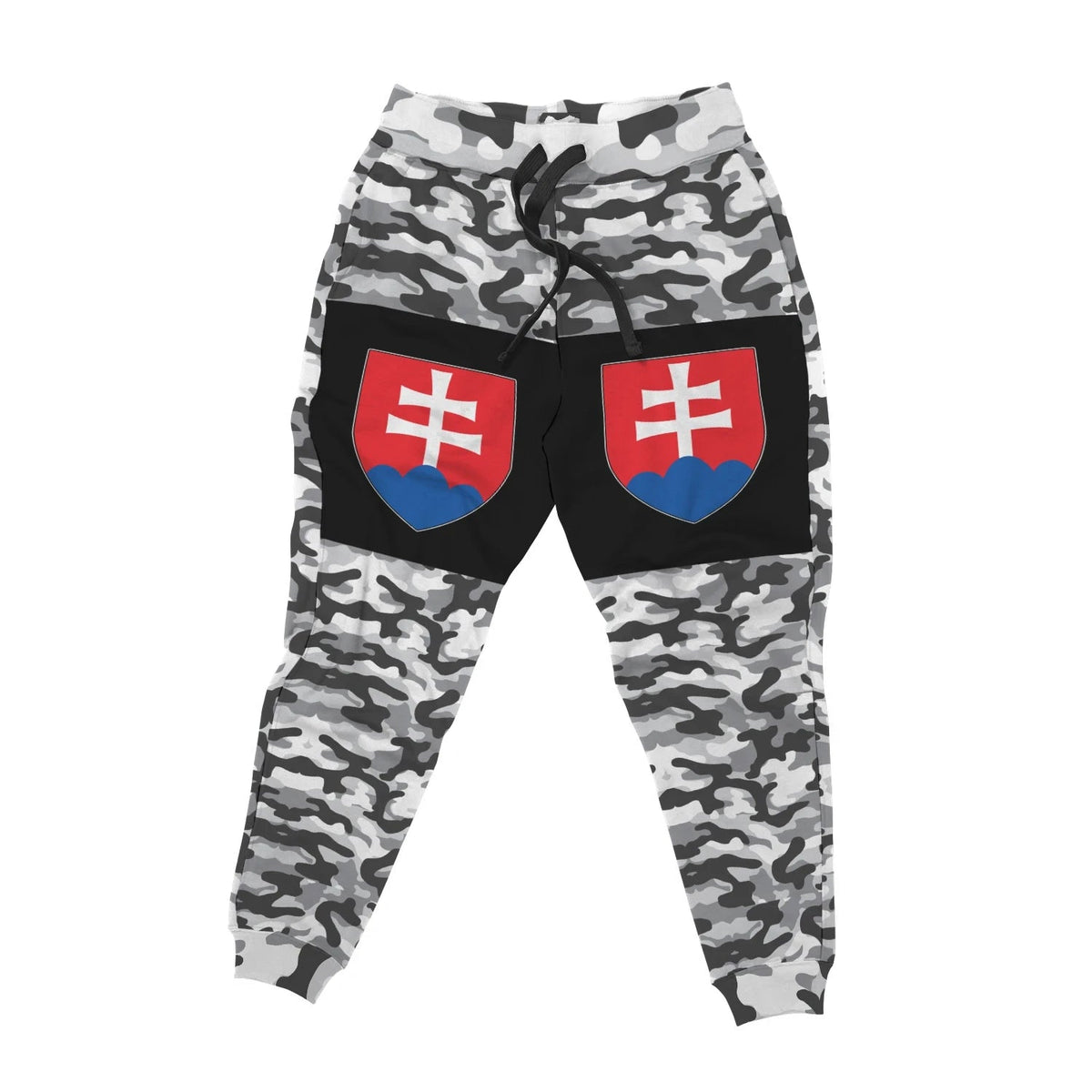 slovakia-jogger-camo