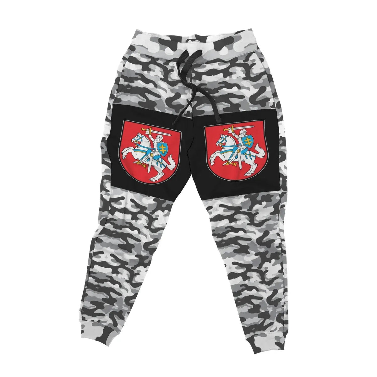 lithuania-jogger-camo