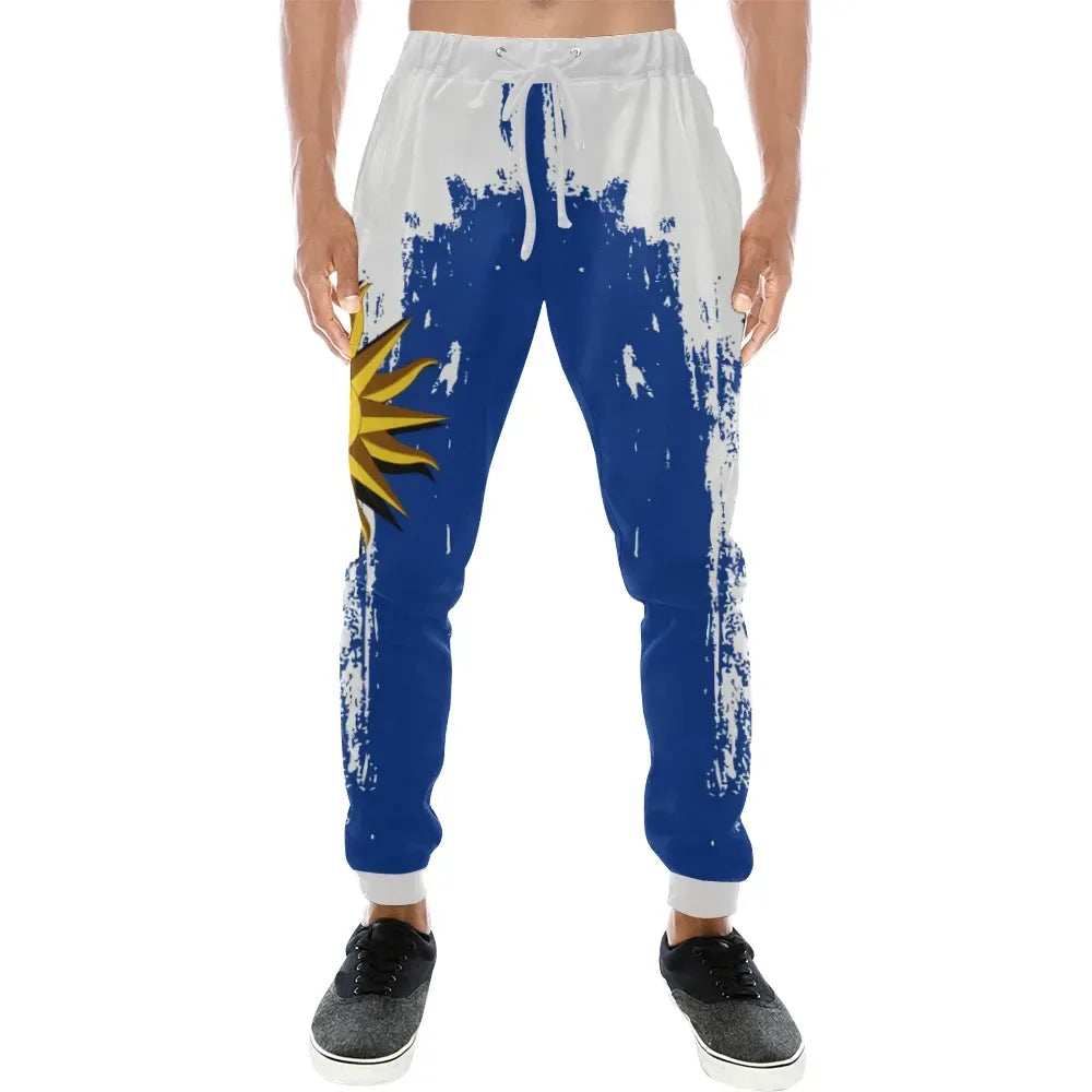 uruguay-sweatpants-empire-special