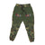 latvia-jogger-camo-womensmens