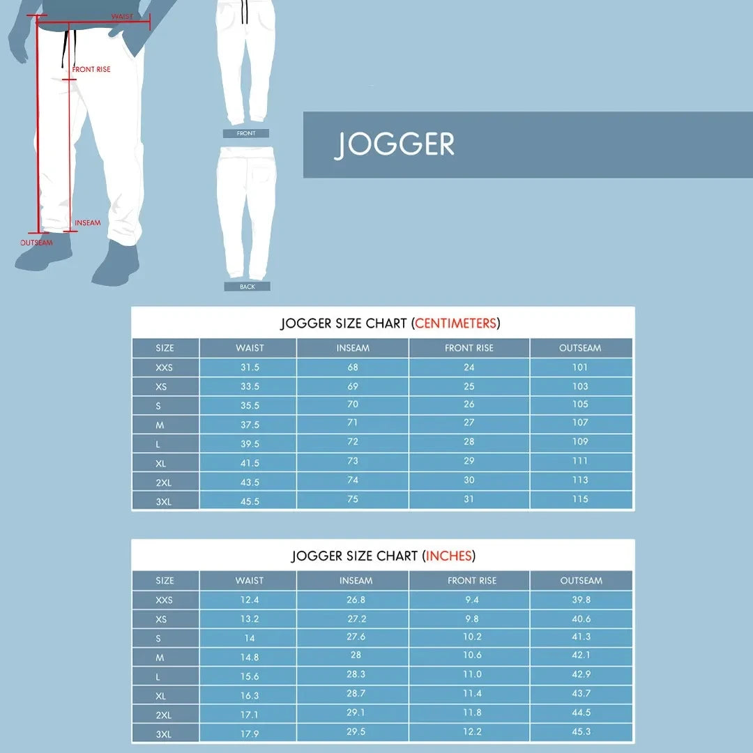 palestine-in-me-jogger-womensmens-special-grunge-style