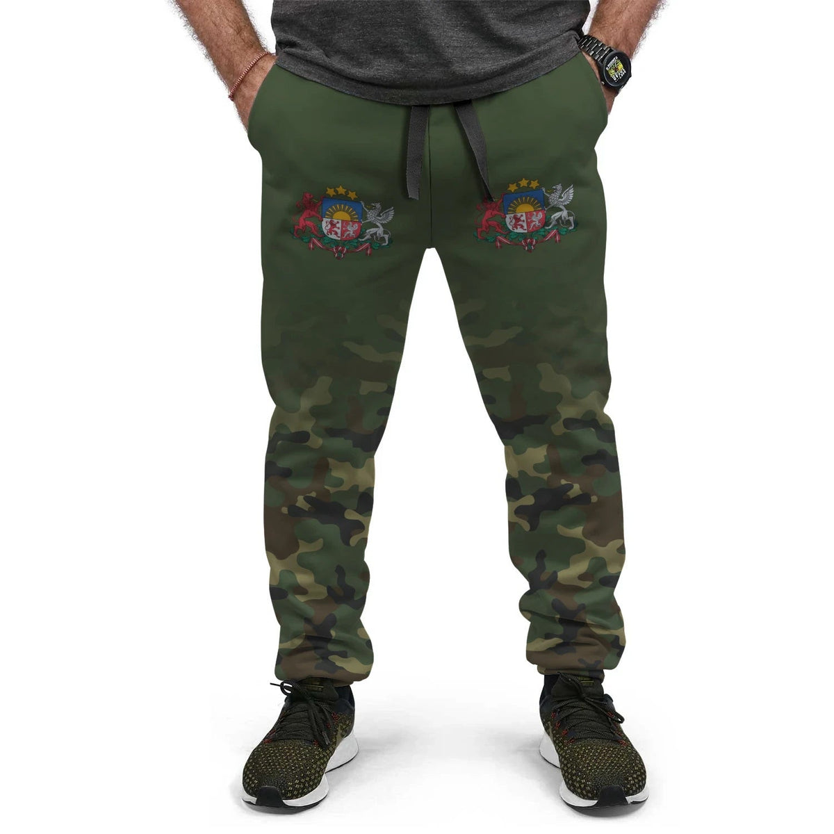 latvia-jogger-camo-womensmens