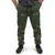 latvia-jogger-camo-womensmens